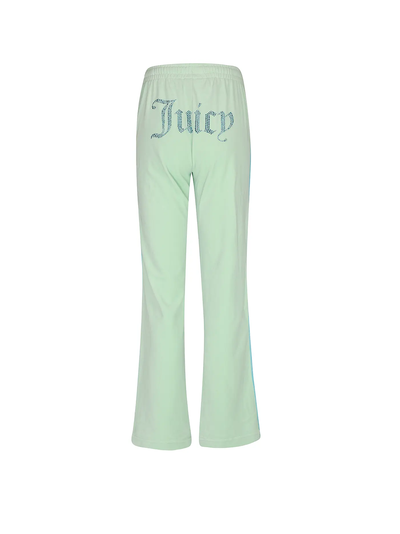 JUICY COUTURE | Jogginghose | 